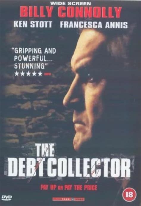the debt collector imdb|the debt collector 1999 film.